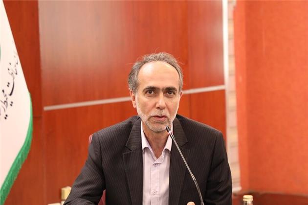 برنامه‌ریزی برای ارتقای آموزش محیط‌بانان با رشد ۱۰ برابری اعتبارات در سال جاری