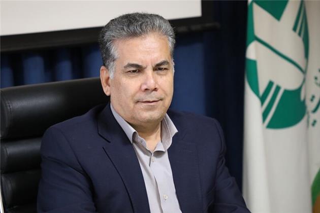 تدوین اهداف کلان حفاظت از تنوع زیستی کشور تا سال ۱۴۳۰