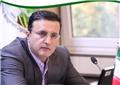 چرا طرح کاشت یک میلیارد درخت اجرا می‌شود؟