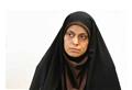 قصه‌گویی محیطبانان در یک مهد کودک در تهران