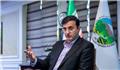 آغاز طرح نوین جنگلداری در نیمی از جنگل‌های شمال کشور