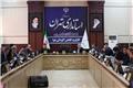 الزام مراکز معاینه فنی استان تهران به آزمون صحت کاتالیست و کربن کنیستر