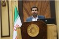 مصوبه شورای عالی اداری؛ اختلال در نظام بهره‌برداری از مراتع کشور