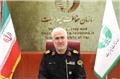 لزوم ارتقای توان عملیاتی و ایجاد امنیت بیشتر برای محیط ‌بانان