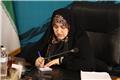 اهمیت تقویت مشارکت جهادگران مردمی در حفاظت از محیط زیست تهران