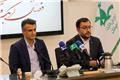 لزوم آموزش زیست‌محیطی به کودکان