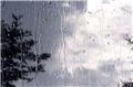 رگبار و رعد و برق در شمال و جنوب کشور