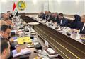 نشست ایران و عراق درباره تالاب هورالعظیم برگزار شد