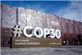 ادامه مذاکرات «کاپ۳۰» با تمرکز بر سیاست‌های سلامت مرتبط با اقلیم