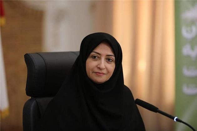 کشور با مشکلات جدی محیط‌ زیستی روبه‌رو است