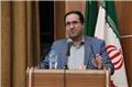 افتتاح ۲۰۴ پروژه منابع طبیعی و آبخیزداری در کشور