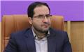 پیام تسلیت رئیس سازمان منابع طبیعی در پی شهادت فرمانده یگان حفاظت منابع‌طبیعی و همکارانش