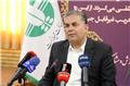 از بحران شتاب‌یافته انقراض تا روایت بازگشت گونه‌ها