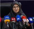 تکمیل پهنه زیست محیطی مکران/ اتمام مستندسازی خسارات جنگ ۱۲ روزه