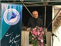 صلح بدون هوشمندی و شناخت متقابل پایدار نمی‌ماند